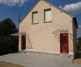 Lefevre Remi EURL image 19