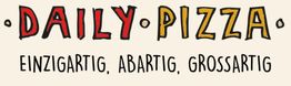 Daily Pizza Group GmbH