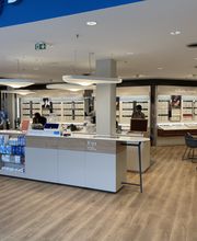 Opticien Krys image 7