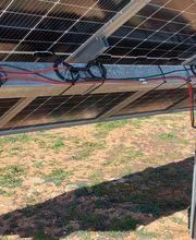 PROYECTOS MISCELANEOS DE TECNOLOGIA, S.L. imagen 15