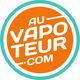 Au-Vapoteur.com Basse Goulaine