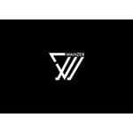 WANZER - Shisha Liquids & E-Zigaretten