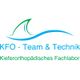 KFO - Team & Technik Kieferorthopädisches Fachlabor Christine Hohnecker