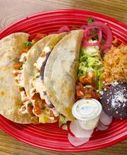 Muertos Cantina image 6