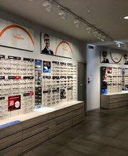 GrandVision immagine 14