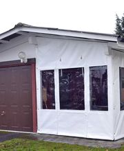 Bühler Textile Lösungen AG Bild 5