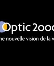 Optic 2000 image 1