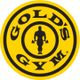 Gold's Gym Fitnessstudio München