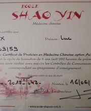 Raux Luc image 8