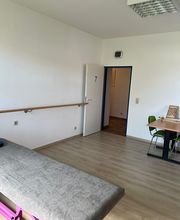 Physio-und Ergotherapiepraxis Magid Bild 5