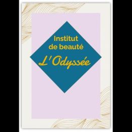 Institut de Beauté l'Odyssée