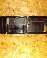 Stop nuisibles24 image 1