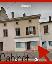 Dudek Jessica image 1