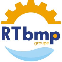RT Bmp Groupe