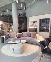 BoConcept Hamburg Bild 12