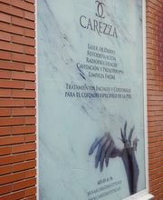 CAREZZA Centro de Estética imagen 8