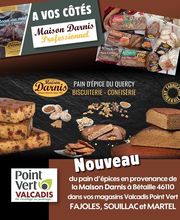 Point Vert Valcadis image 5