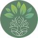 MJ Hypnose & Reiki