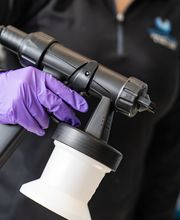 Universal Dermatology & Vein Care image 12