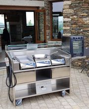 Faramus SARL image 8