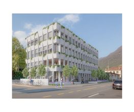 teo architetto Bild 11