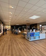 Opticien Krys image 7