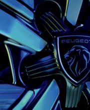 Peugeot Garage Biais Reparateur Agree image 1