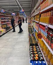 CASH FRESH imagen 18