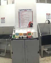 Tractor Supply Co. image 3