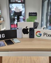 freenet Shop Bild 2