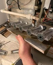 JR Michalski Heating & Air Conditioning image 15