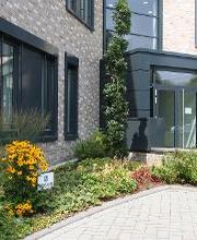 Bechtle IT-Systemhaus Osnabrück Bild 10