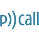 P-Call GmbH & Co. KG