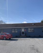 Danny Schanne - State Farm Insurance Agent image 15