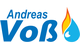 Voß
