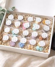 Candle d Ange image 6