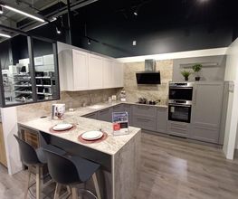 DARTY Stenay image 12