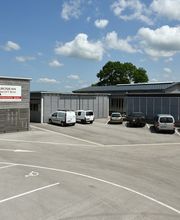 L'entreprise spécialisée PORTAS GROSJEAN CONCEPT BOIS