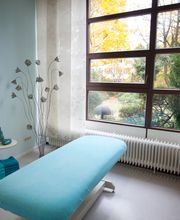 ART OF TOUCH Massage & Wellness Bild 7