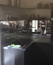 CTV image 11