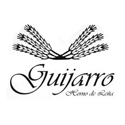 141861-horno-guijarro-logo.png