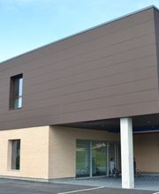 Façades Bisontines image 4