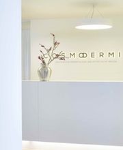 COSMODERMIS Zentrum für Dermatologie und Ästhetische Medizin Bild 2