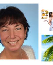 Birthe Lemke Hypnosepraxis Beverstedt Bild 6