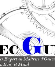 Margal / Sodetec Guyane image 11