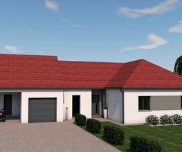Maisons Limousines image 11