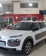 FTJ AUTOMOBILES image 7