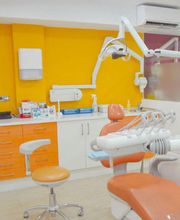 clinica-dental-baldovi-consultorio-trabajo-03.jpg