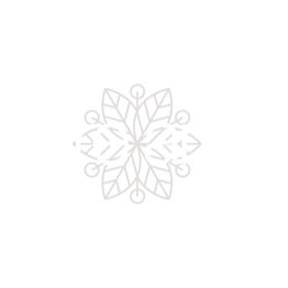 Logo - Kosmetikstudios | pure anne | München