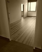 Sas Dufour Mouroux image 2